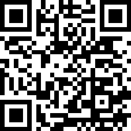 QR code for https://filebin.net/4g6fx6b8rm5nlyd1