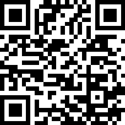 QR code for https://filebin.net/4g88tvd2l4p5ibok