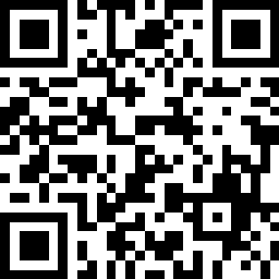 QR code for https://filebin.net/4gij51mj2ze8143r