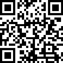 QR code for https://filebin.net/4gmwzszw3csczkxp