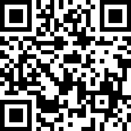 QR code for https://filebin.net/4h1aneki1a43opvb