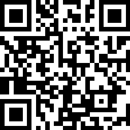 QR code for https://filebin.net/4h7w5r7bn0pbxj9l