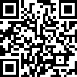 QR code for https://filebin.net/4hctnfdpgjjkpwl5