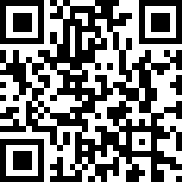 QR code for https://filebin.net/4hcudtyyqn