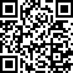 QR code for https://filebin.net/4hd67ynyos2aojp8