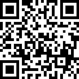 QR code for https://filebin.net/4hhhvgky0f56pdpx