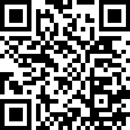 QR code for https://filebin.net/4hmuixxixarhfl1b