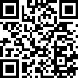 QR code for https://filebin.net/4hn3lbvg70d7kbcm