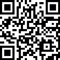 QR code for https://filebin.net/4hv4eg1crco5ec3h