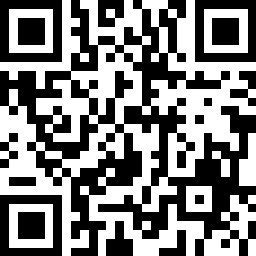 QR code for https://filebin.net/4hwcpty73b7rbaf9