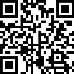 QR code for https://filebin.net/4hwitz3trxgb6pyl
