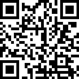 QR code for https://filebin.net/4i0vq1fpbqid1ecw