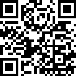 QR code for https://filebin.net/4i4py4nl2mgpeyk2