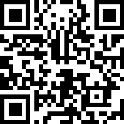 QR code for https://filebin.net/4iih49iozpmf5v6r