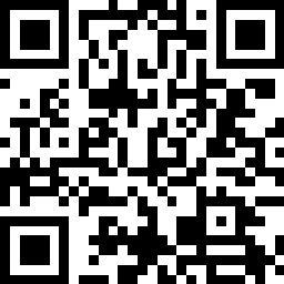 QR code for https://filebin.net/4ij0o21p8xbmvhka