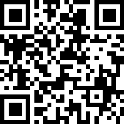 QR code for https://filebin.net/4ik7oubr4hxqeswa