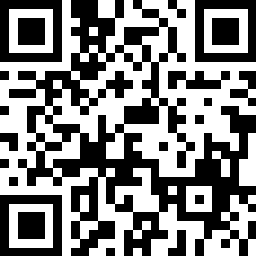 QR code for https://filebin.net/4j1h9afog449apr5
