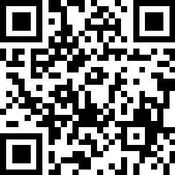 QR code for https://filebin.net/4j1pzli1h3fkczxk