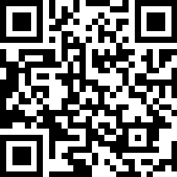 QR code for https://filebin.net/4j1ykvqn6m9i890z