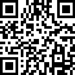 QR code for https://filebin.net/4jflbkhd4yuybxf8