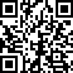 QR code for https://filebin.net/4jhu0l58mb26qp5r