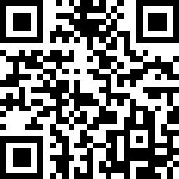 QR code for https://filebin.net/4jwkwecs3ft8jio4