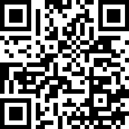 QR code for https://filebin.net/4jy8fv14byl08fej