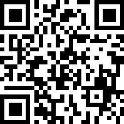 QR code for https://filebin.net/4kchbsy2g799p3c2