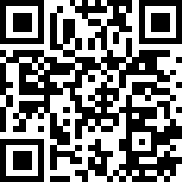QR code for https://filebin.net/4kh1krrutmp9wnoc