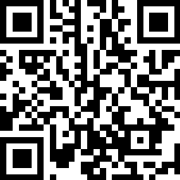QR code for https://filebin.net/4khp1v2jy1kib0te