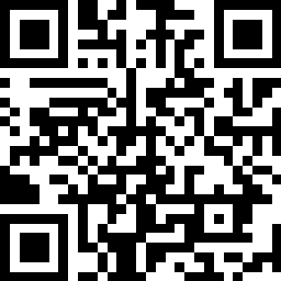 QR code for https://filebin.net/4ksjo6u1lnznwq8k