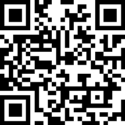 QR code for https://filebin.net/4kxf39k4lk8aldrl