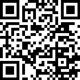 QR code for https://filebin.net/4ky2fab3fkh6zji9