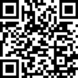 QR code for https://filebin.net/4l40xagerxy74qqk