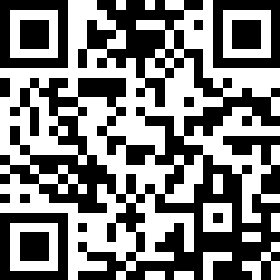 QR code for https://filebin.net/4l5blaru3e2e1knt