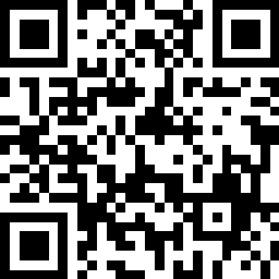 QR code for https://filebin.net/4l5z9qcc8fvybspe
