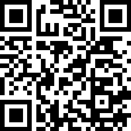 QR code for https://filebin.net/4l8f3j8siq0zyh97