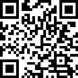 QR code for https://filebin.net/4labj3499fx96lgp