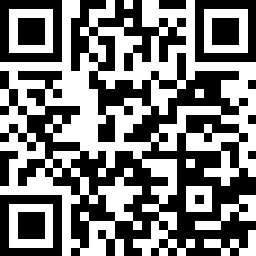 QR code for https://filebin.net/4ldaenm6dcqtmokp