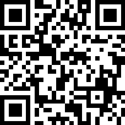 QR code for https://filebin.net/4lgf03ft6qpp208g