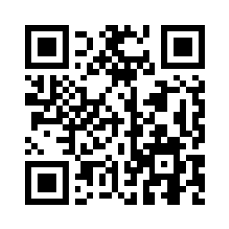 QR code for https://filebin.net/4lp4nb61dav9qamo