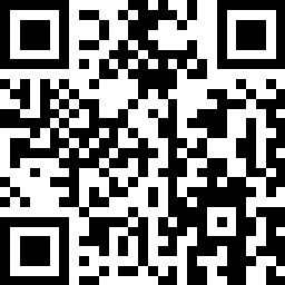 QR code for https://filebin.net/4lp4nb61dav9qamo