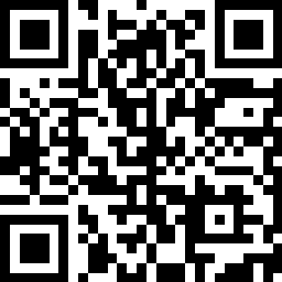 QR code for https://filebin.net/4lueewc6s32ihm5e