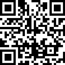 QR code for https://filebin.net/4lvwroznlucgnfj2