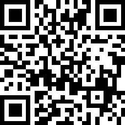 QR code for https://filebin.net/4ly46niz88jetkvf