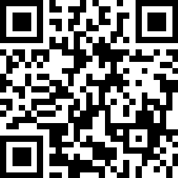QR code for https://filebin.net/4m0lo3nn25r06mo9