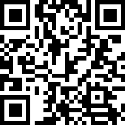 QR code for https://filebin.net/4m20torflbtq30zy