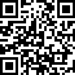 QR code for https://filebin.net/4m28eqyhzzp90djt