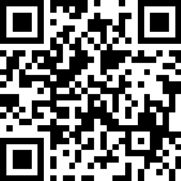 QR code for https://filebin.net/4m2xlnwsqbiu0ibv