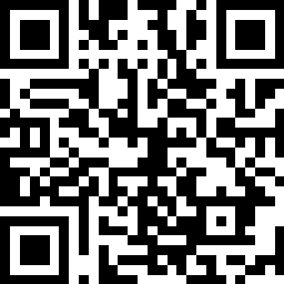 QR code for https://filebin.net/4m5p0c2zjkqo2l5a